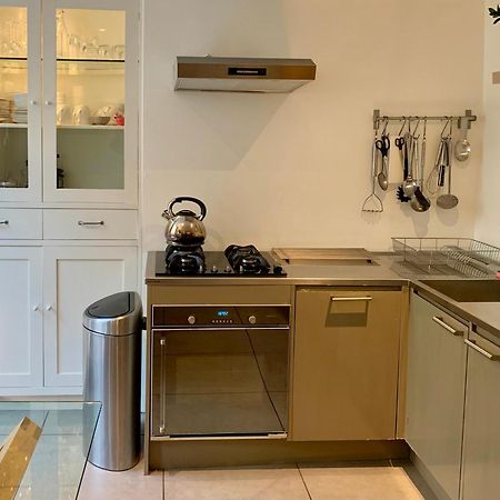 South Lakes Townhouse With Sauna Ulverston Εξωτερικό φωτογραφία