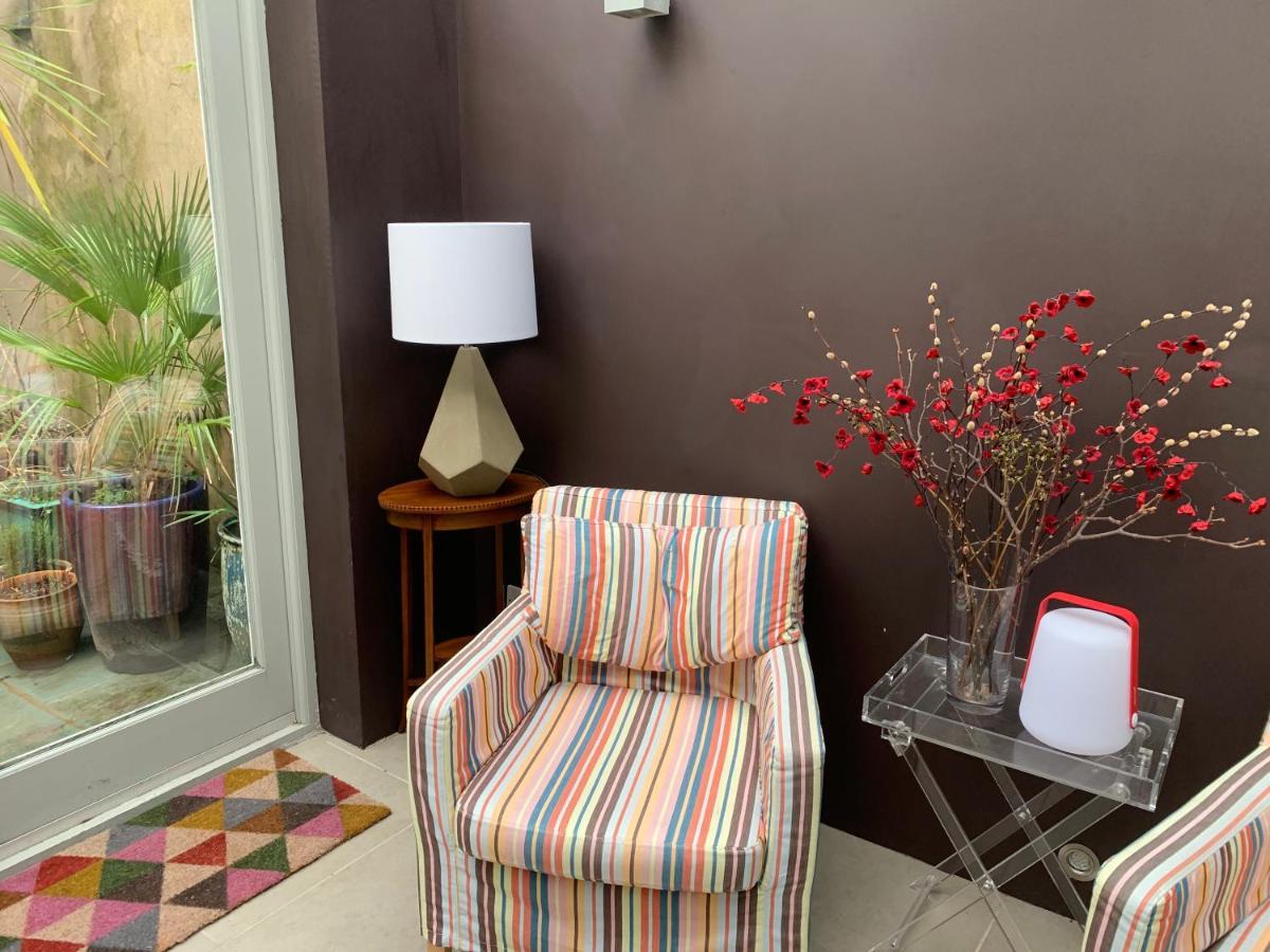 South Lakes Townhouse With Sauna Ulverston Εξωτερικό φωτογραφία