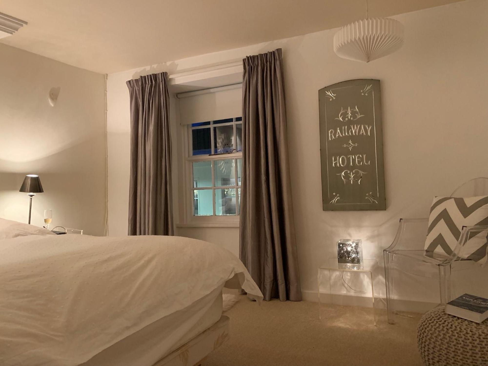 South Lakes Townhouse With Sauna Ulverston Εξωτερικό φωτογραφία