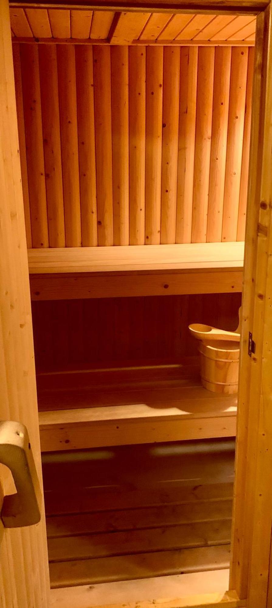 South Lakes Townhouse With Sauna Ulverston Εξωτερικό φωτογραφία