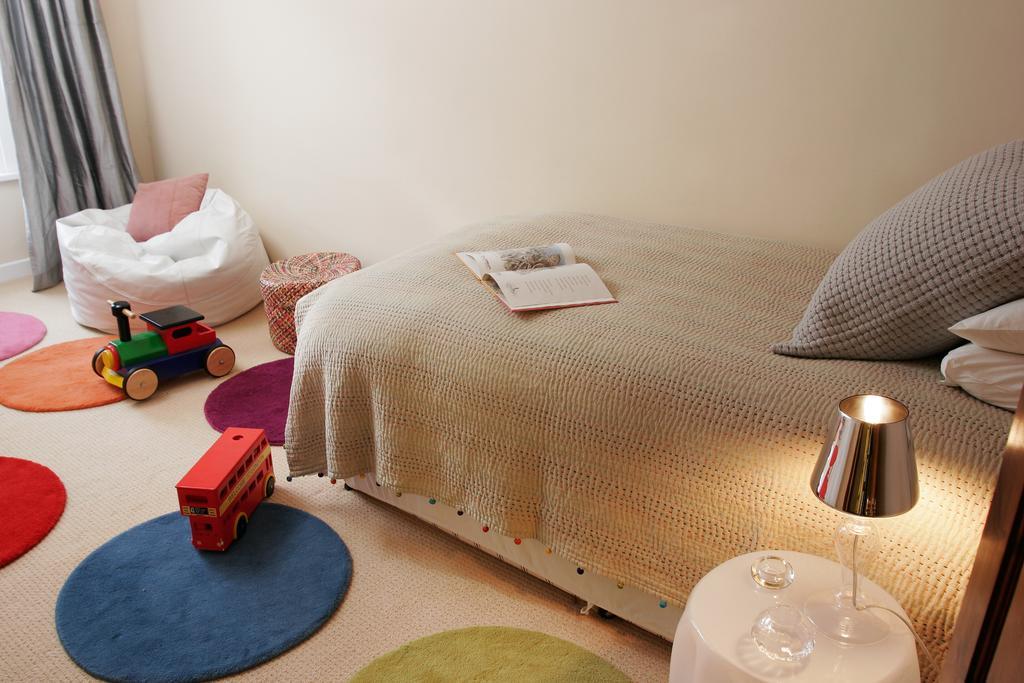South Lakes Townhouse With Sauna Ulverston Εξωτερικό φωτογραφία